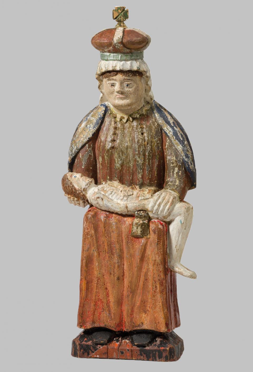 Pieta